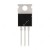 NCE NCE40H12 TO-220-3L Power MOSFET