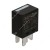 Relay 5M5T-14B192-AA (V23074-A1801-X17)