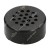 Mini speaker (0,15W - 32ohm) for several instrument clusters