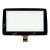 Touch screen for Mazda 3, CX-3, MX-5 and Fiat - Abarth 124 Spider sat nav display