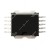 ST VND830SP Power SO10 Driver IC