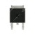 Fairchild 00211 TO252 Mosfet