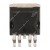 ST 09382501 TO263 Mosfet