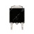 ON MOSFET 3055VL TO252