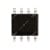 Vishay SI9945AEY-T1-E3 SOP8 Mosfet