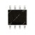 Atmel ATA6663-TAQY SOP8 Transceiver IC