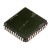Atmel ATMEGA8515L 8JI PLCC44 MCU