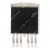 NXP Transistor BUK7C06-40AITE SOT427