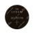 CR2477N 3V Lithium button battery
