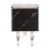 Fairchild HGT1S7N60A4DS TO263 Mosfet