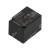 Relay JS1-B-12V-F / ASJ131181F