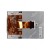 5" TFT LCD Module LPM050G185A