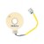 6 wire yellow cable steering sensor