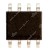 Infineon IC CAN Transceiver TLE6250G SOP8