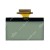 LCD display for Fiat Punto, Grande Punto, Fiorino, Doblò, Linea and Qubo, with automatic transmission, instrument clusters
