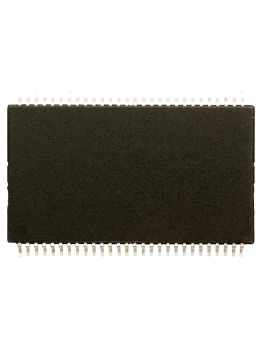 0 Flash Memory AMD AM29BL802CB-65RZE TSOP56