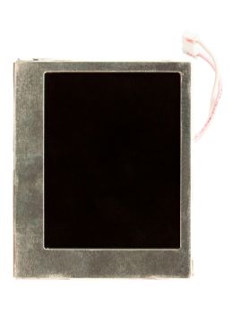 Colour LCD display for Audi A4 / S4 / RS4 / Seat Exeo instrument clusters