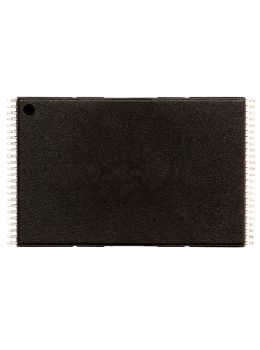 0 Flash Memory Fujitsu MBM29F200TC-70PFTN TSOP48