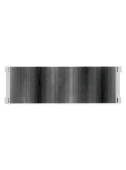 Flat per display multifunzione Citroën C4 / Peugeot 206