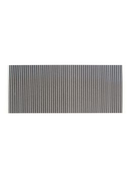 0 Flat a 168 pin, Misure: 120x50,5mm