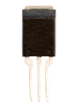 0 Power Mosfet IRLBA3803 SUPER-220