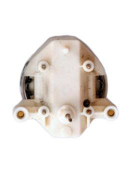 Motorino per quadri strumenti