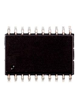 0 Mosfet Array Infineon BTS740-S2 P-DSO-20