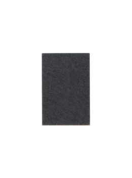 0 Eeprom Microchip 93LC86C/MC DFN8