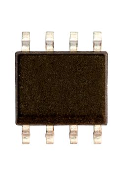 0 Eeprom Atmel AT93C76B-SI27 SOP8