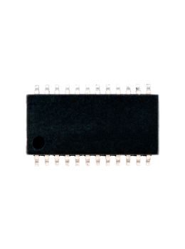 0 Mosfet Driver Toshiba TPD7203F SSOP24