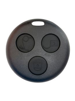 Cover per chiavi Smart