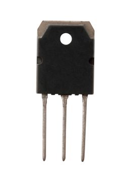 0 Mosfet Fairchild 75344G 75A 55V TO247