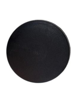 0 Gommino adattabile chiavi auto - diam. 17,8mm