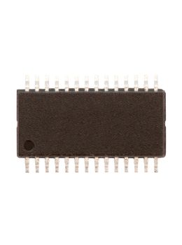 0 Power mosfet controller Allegro A3940KLP TSSOP28