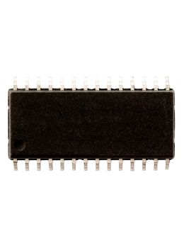 0 Mosfet Infineon BTS5440G SOP28