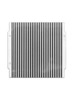 0 Flat a 28 pin, Misure: 60x60mm