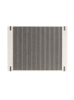 0 Flat a 64 pin, Misure: 47x35mm