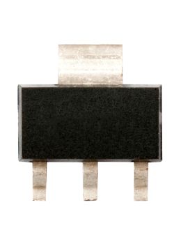 0 Transistor BCP54 NPN SOT-223