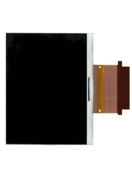 Display monocromatico TFT per contachilometri Audi A4, S4, RS4, A5, S5, RS5, Q5, SQ5