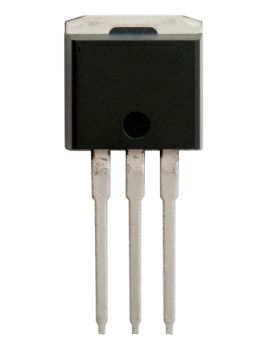 0 Mosfet IRFSL11N50A TO262