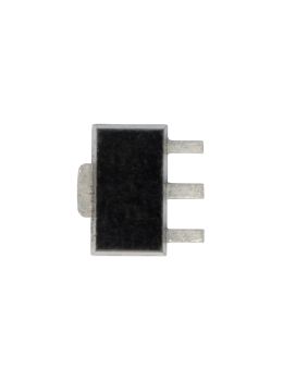 Hall Allegro Sensor A3134L SOT89 - SMD version