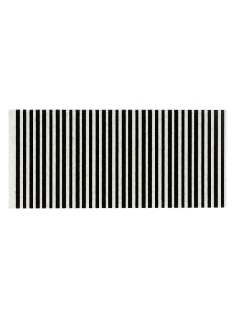 0 Flat a 32 pin, Misure: 47x18mm