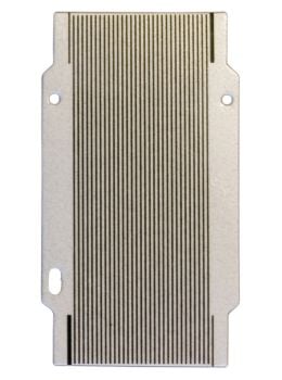 0 Flat a 31 pin, Misure: 23,5x48mm