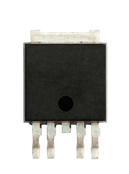 0 Mosfet Infineon 4290D TO252-5