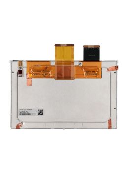 LCD Panel 02727048 (DD070IA-05D)
