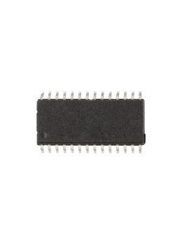 Integrated Circuit 09385521
