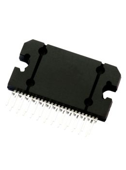 09400036 IC semiconductor