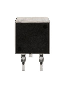 NP110N04PDG Integrated Circuit