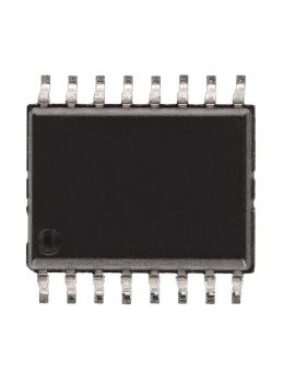 Integrated Circuit Elex 14308F