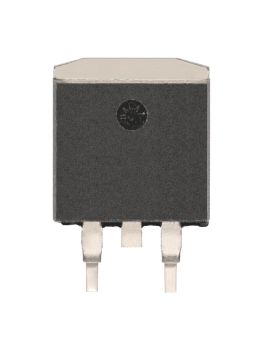 HGT1S20N35G3VLS IGBT Transistor